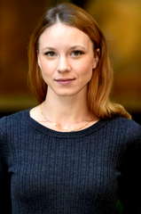 Ekaterina Buscemi profile picture