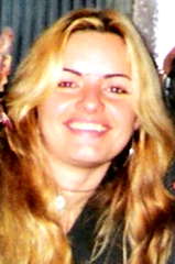 Cláudia de Sordi profile picture