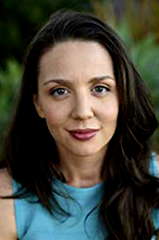 Emma-Louise Wilson profile picture