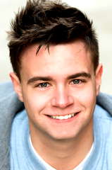 Tyler Riley profile picture