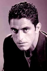 Alessandro Borgese profile picture