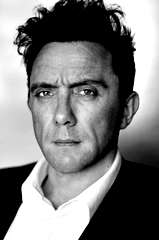 Peter Serafinowicz profile picture