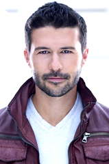 Ryan W. Garcia profile picture