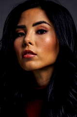 Anna Akana