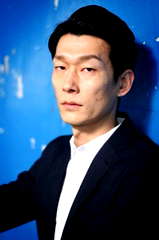 Masatoshi Kihara profile picture