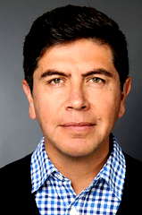 Alex Castillo profile picture