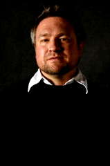 Tommy O'Haver