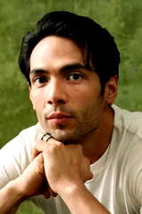 Diego Calva profile picture