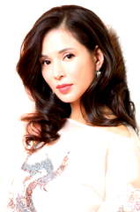Carman Lee Yeuk-Tung profile picture