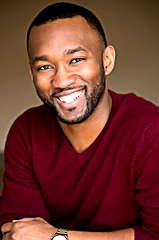 Dante Sellers profile picture