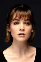 Deniz Işın profile picture