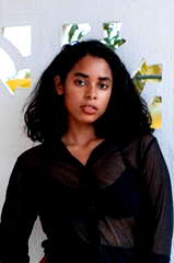 Mariela Guerrero profile picture