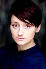 Jodie McNee profile picture