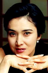 Miyuki Ono profile picture