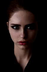 Rosanna Engel profile picture