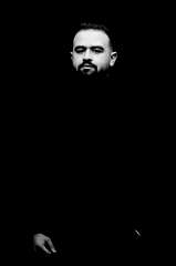 Hisham Al Rashidi