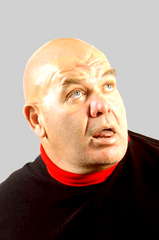 Jim Myers