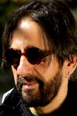 Jac Avila profile picture