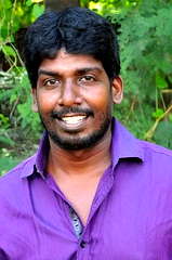 Kadhal Sukumar profile picture