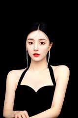 Meina Song profile picture
