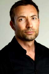 Lucas Wolf profile picture