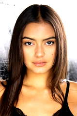 Maia Jae Bastidas profile picture
