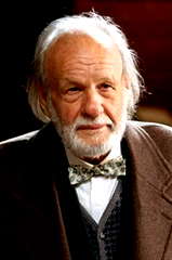 Joan Dalmau profile picture