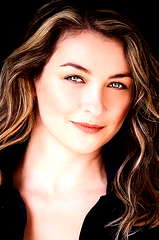 Ann Pirvu profile picture