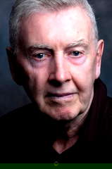 Frank Melia profile picture