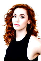 Sarah Power profile picture