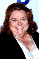 Lynda Baron profile picture
