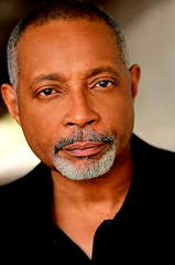 Frantz Turner profile picture