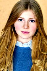 Callie Lane profile picture