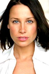 Brandy Schaefer profile picture