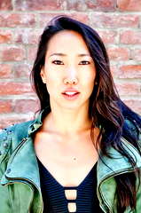 Shara Kim profile picture