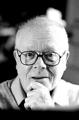 Michel Fano