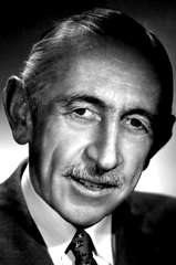 Will Wright profile picture