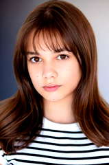 Antonella Rose profile picture