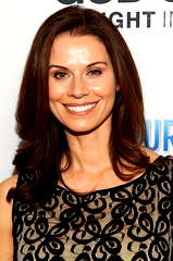Jennifer Taylor profile picture