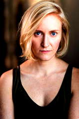 Alexis Hancey profile picture
