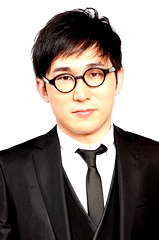Jiro profile picture