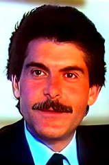 Jordi Batalla profile picture