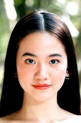 Panisara Rikulsurakan profile picture