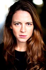 Lana Vlady profile picture