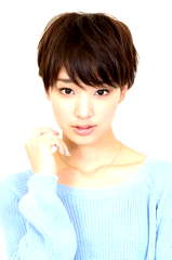 Ayame Goriki profile picture