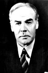 Frederick Leister profile picture