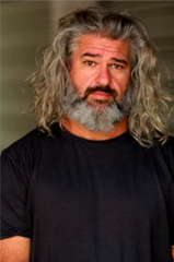 David Tracy profile picture