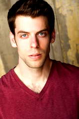 Chandler Darby profile picture