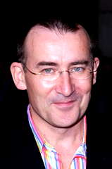 Valentine Pelka profile picture