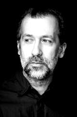 Ilya Permyakov